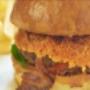 Burgers