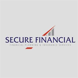 Secure Financial