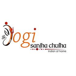 Jogi Sanjha Chulha Multi Cuisine Takeaway