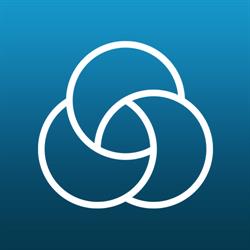 Internships in Ireland