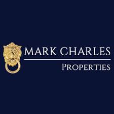 Mark Charles Properties & Financial