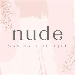 Nude Waxing