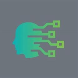 Hypno Coding