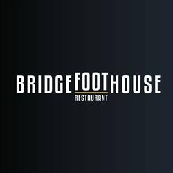 Bridgefoot House