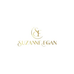 Suzanne Egan Academy