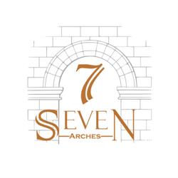 The Seven Arches