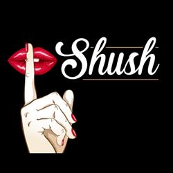 Shush Waterford
