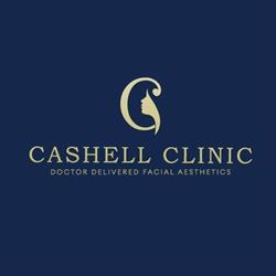Cashell Clinic
