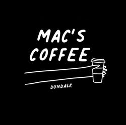 Mac's Coffee