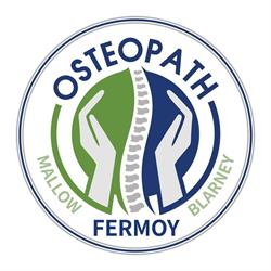 Fermoy Osteopathic Clinic