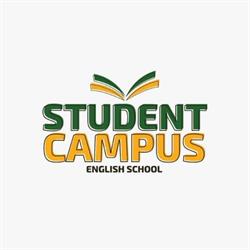 Student Campus - English School Limerick