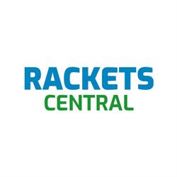 Rackets Central - Online Store for Badminton and Tennis Equipment and Apparel