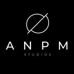 ANPM Studios