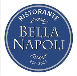 Bella Napoli