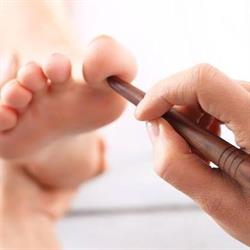 Sanctuary Massage Clinique