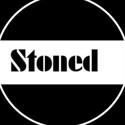 Stoned