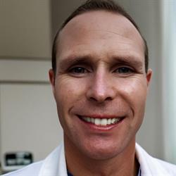 AcuFusion Acupuncture Clinic