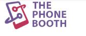 The Phone Booth