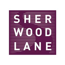 Sherwood Lane