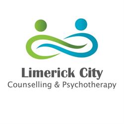 Limerick City Counselling & Psychotherapy