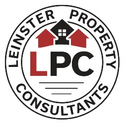 Leinster Property Consultants