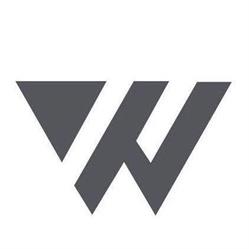 WestSide Performing Arts
