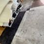 After the Carpet Cleaning