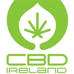 CBD IRELAND