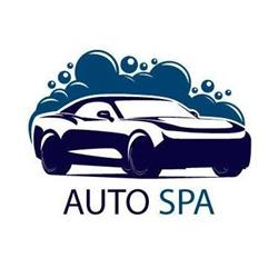 AutoSpa