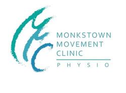 Monkstown Movement Clinic