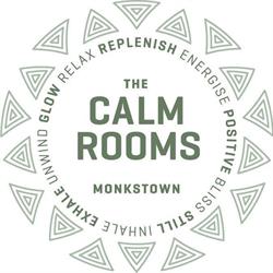 The Calm Rooms