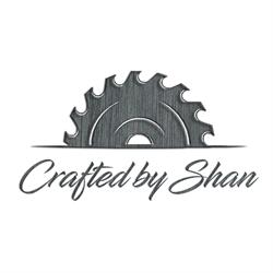 Crafted By Shan - Fitted Kitchen, Furniture & Staircases