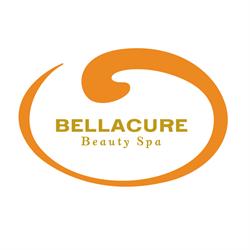 Bellacure Beauty Spa