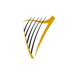 Premier Hair Restoration