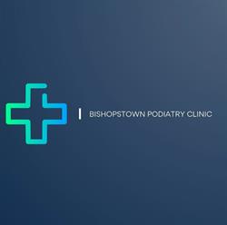 Bishopstown Podiatry Clinic