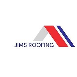 Jims Roofing Services