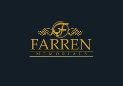 Farren Memorials - Headstones & Grave Maintenance