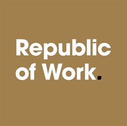 REPUBLIC OF WORK