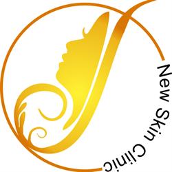 New Skin Clinic