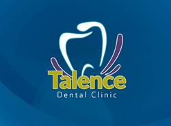 Talence Dental Clinic