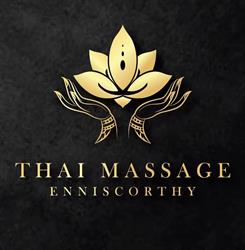 Thai Massage Enniscorthy