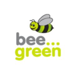 Bee Green Dry Cleaners