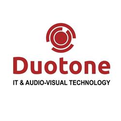 Duotone Limited