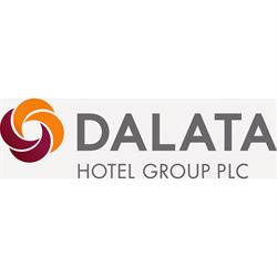 Dalata Hotel Group plc
