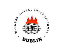 Winners' Chapel Int'l Dublin