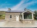 Property Consultant