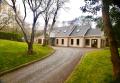 Property Valuations