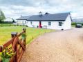 Property Sales
