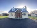 Property Rentals