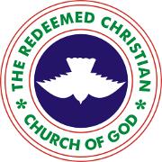 RCCG Christ Foundation Sanctuary Carlow